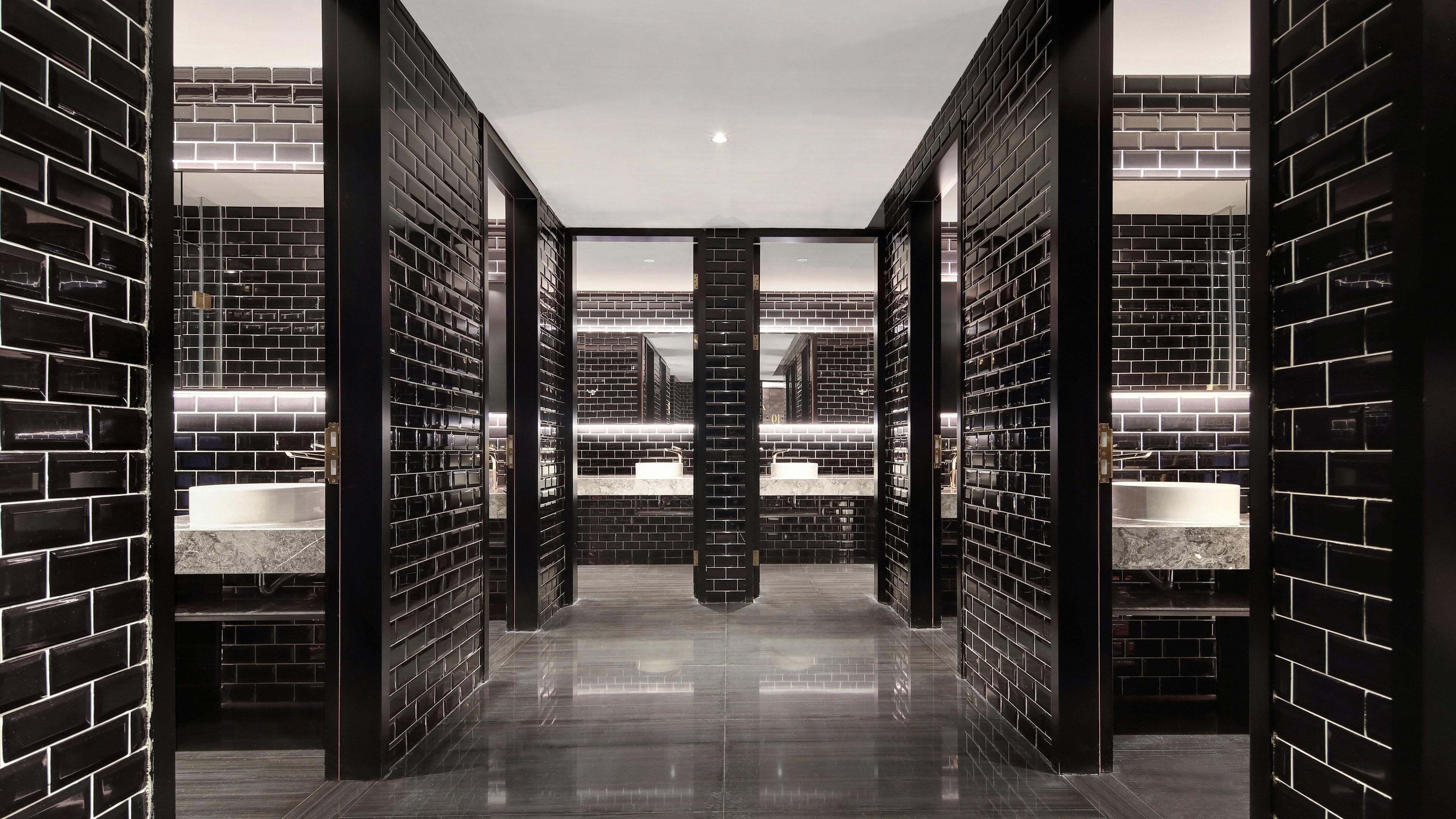 Hotel Indigo Shanghai Hongqiao, an IHG Hotel Bagian luar foto
