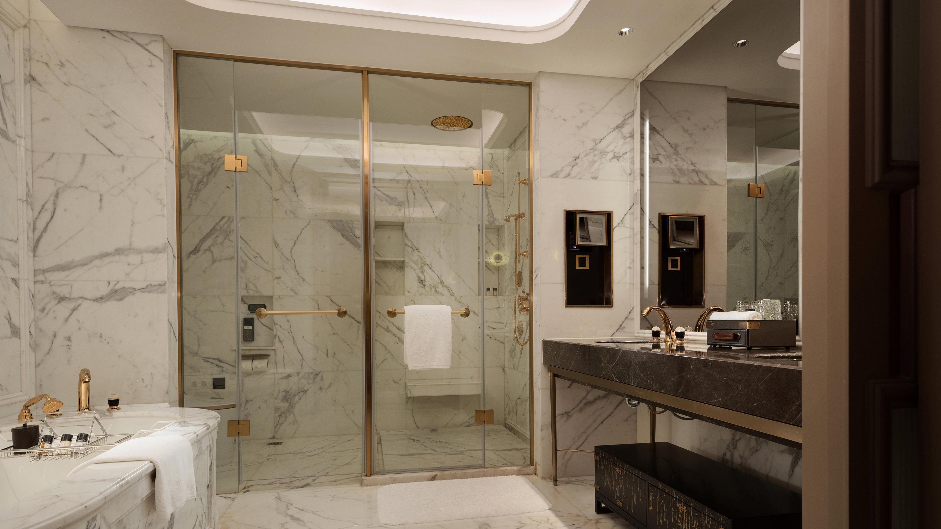 Hotel Indigo Shanghai Hongqiao, an IHG Hotel Bagian luar foto