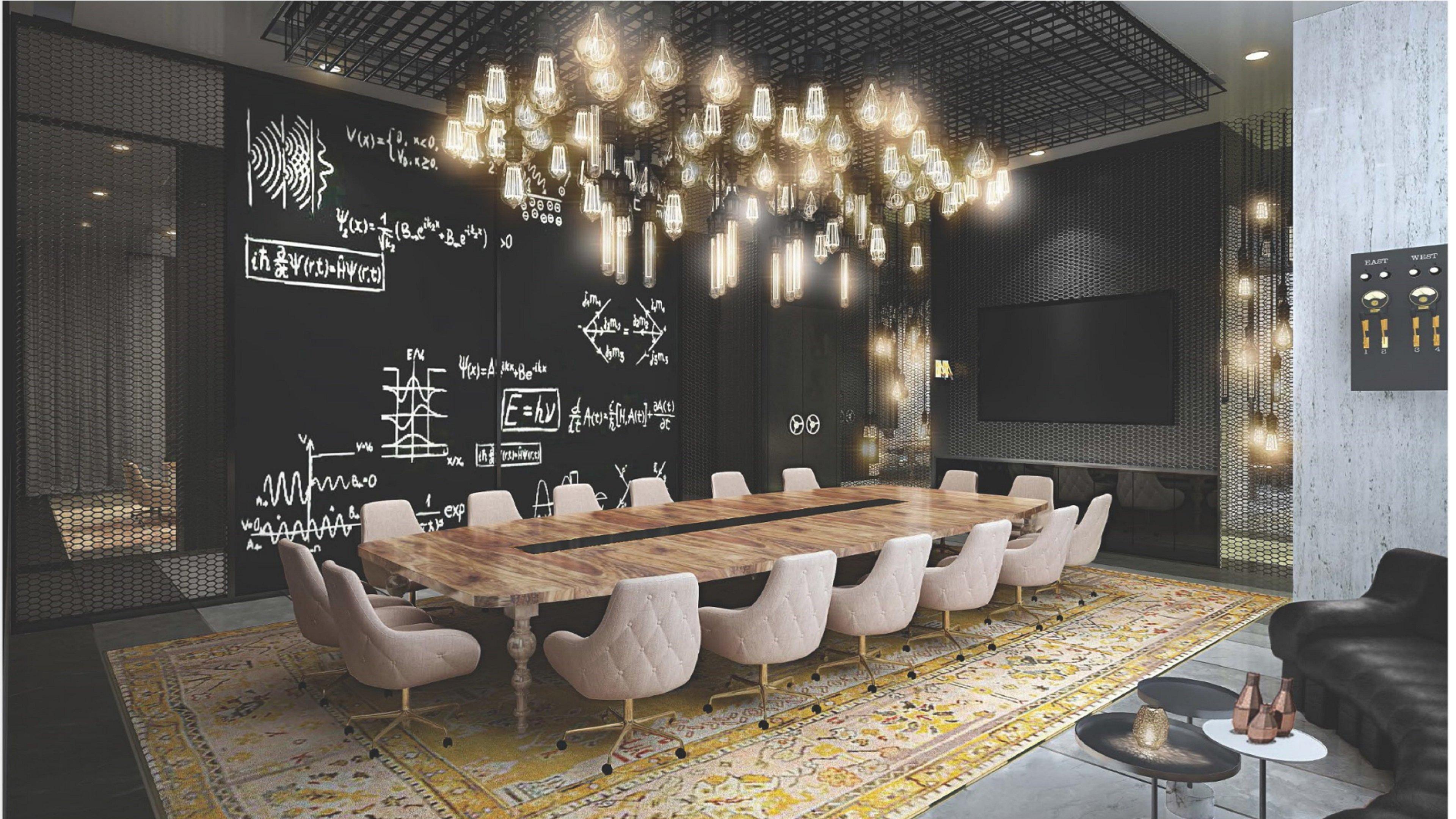 Hotel Indigo Shanghai Hongqiao, an IHG Hotel Bagian luar foto